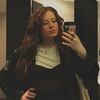 yoit_emma